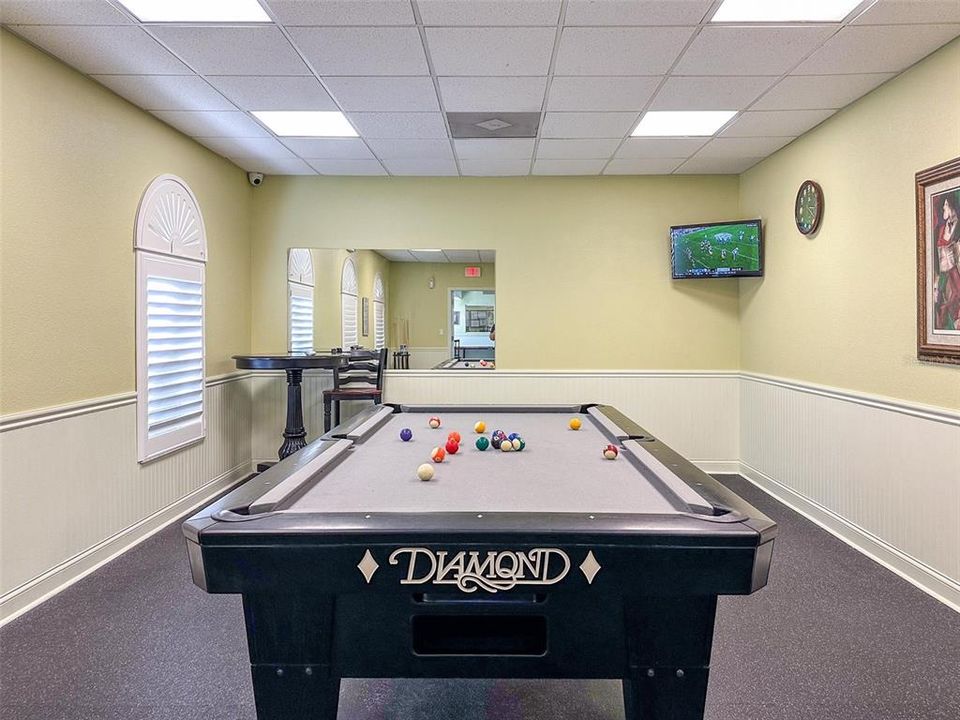 For Sale: $484,797 (4 beds, 3 baths, 3275 Square Feet)