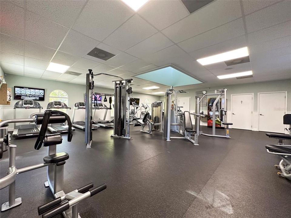 For Sale: $484,797 (4 beds, 3 baths, 3275 Square Feet)