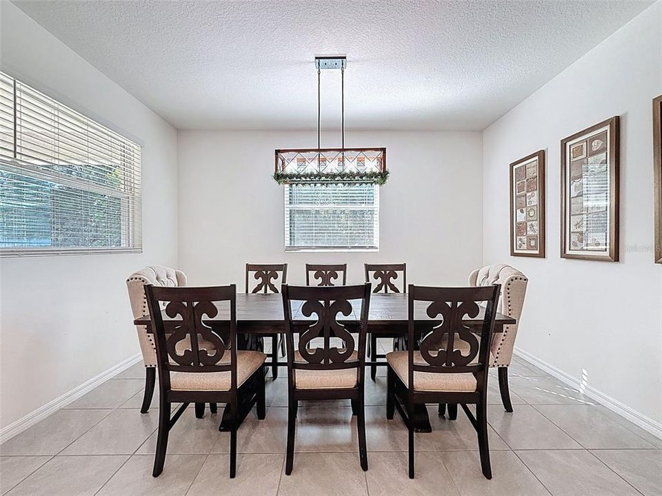 For Sale: $484,797 (4 beds, 3 baths, 3275 Square Feet)