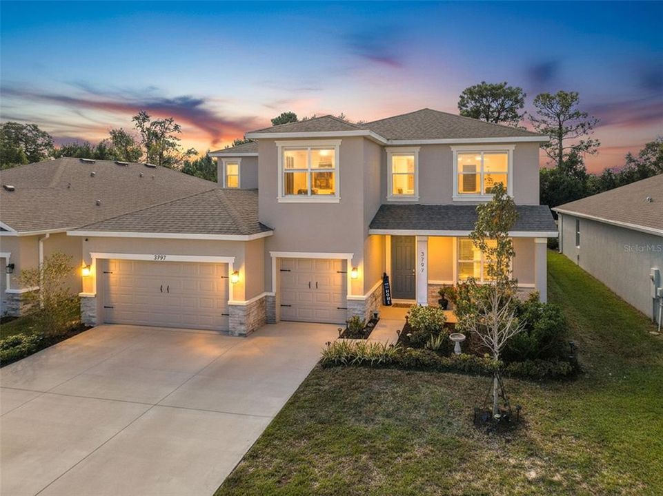 For Sale: $484,797 (4 beds, 3 baths, 3275 Square Feet)