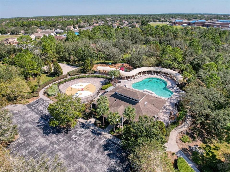 For Sale: $484,797 (4 beds, 3 baths, 3275 Square Feet)