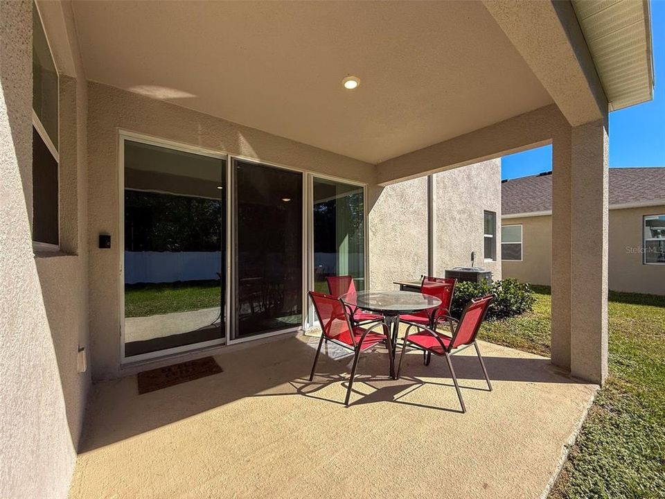 For Sale: $484,797 (4 beds, 3 baths, 3275 Square Feet)