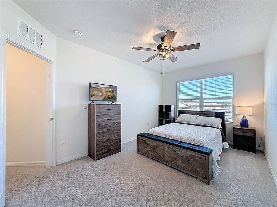 For Sale: $484,797 (4 beds, 3 baths, 3275 Square Feet)