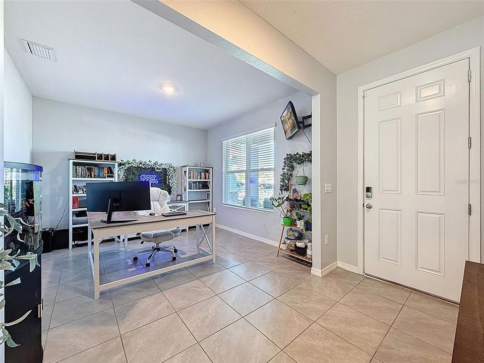 For Sale: $484,797 (4 beds, 3 baths, 3275 Square Feet)