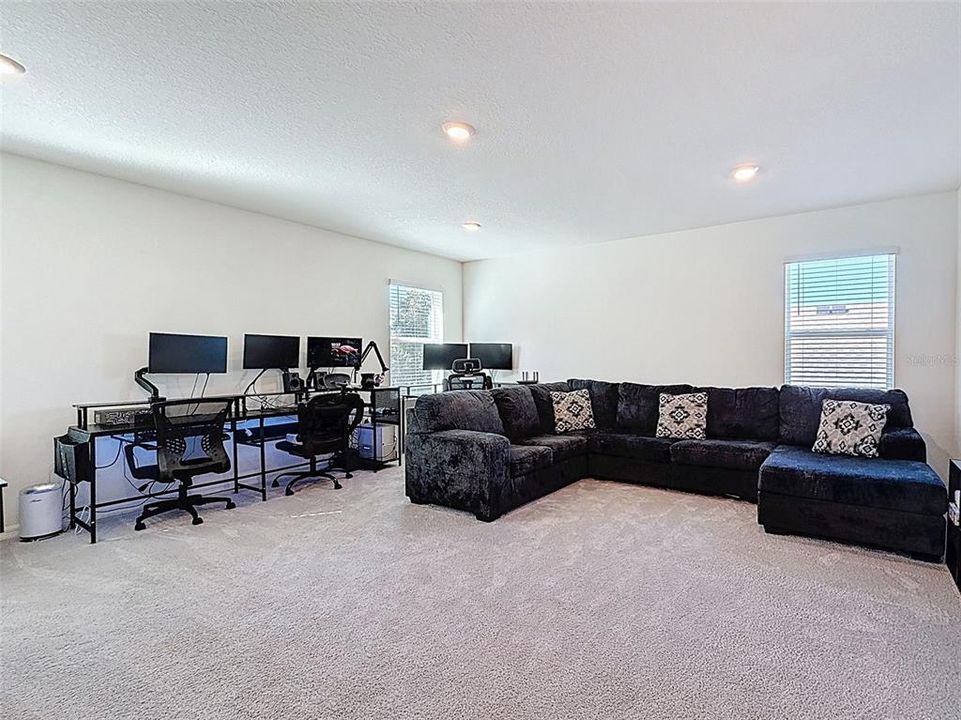 For Sale: $484,797 (4 beds, 3 baths, 3275 Square Feet)