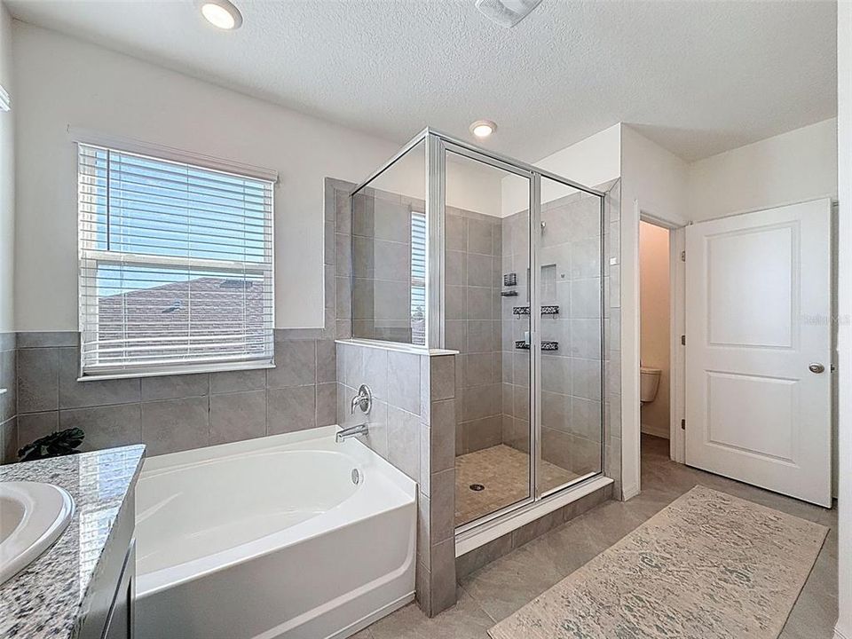 For Sale: $484,797 (4 beds, 3 baths, 3275 Square Feet)