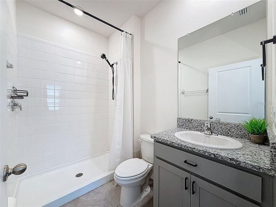 For Sale: $484,797 (4 beds, 3 baths, 3275 Square Feet)