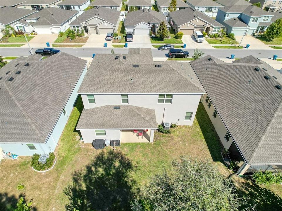 For Sale: $484,797 (4 beds, 3 baths, 3275 Square Feet)