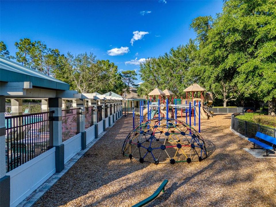 For Sale: $484,797 (4 beds, 3 baths, 3275 Square Feet)