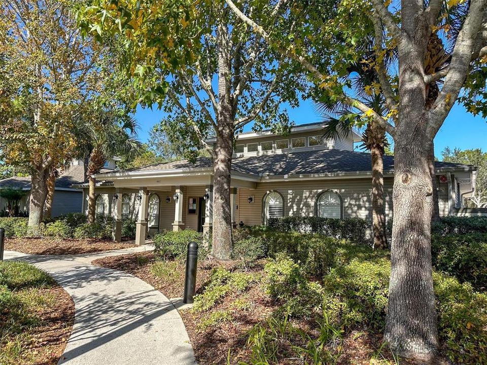 For Sale: $484,797 (4 beds, 3 baths, 3275 Square Feet)