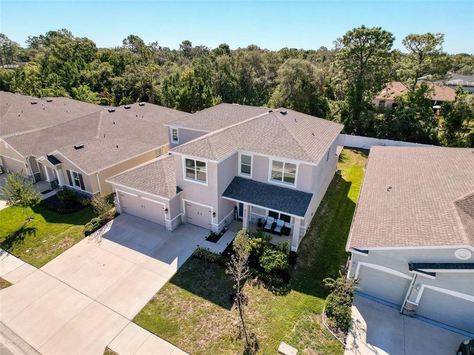 For Sale: $484,797 (4 beds, 3 baths, 3275 Square Feet)