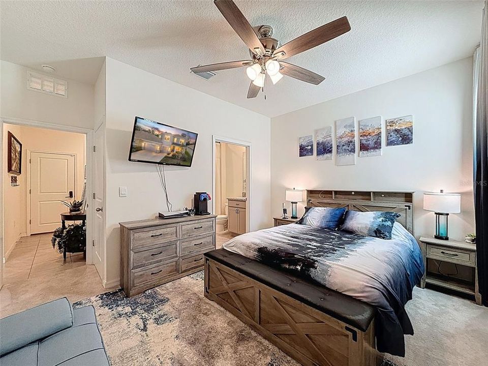 For Sale: $484,797 (4 beds, 3 baths, 3275 Square Feet)