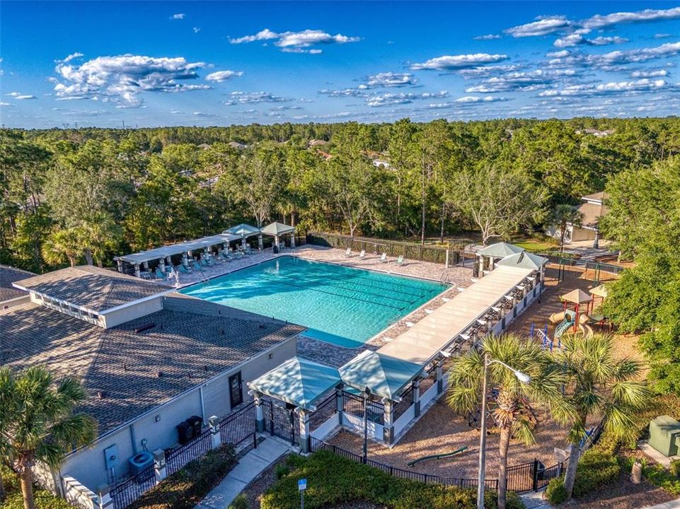 For Sale: $484,797 (4 beds, 3 baths, 3275 Square Feet)