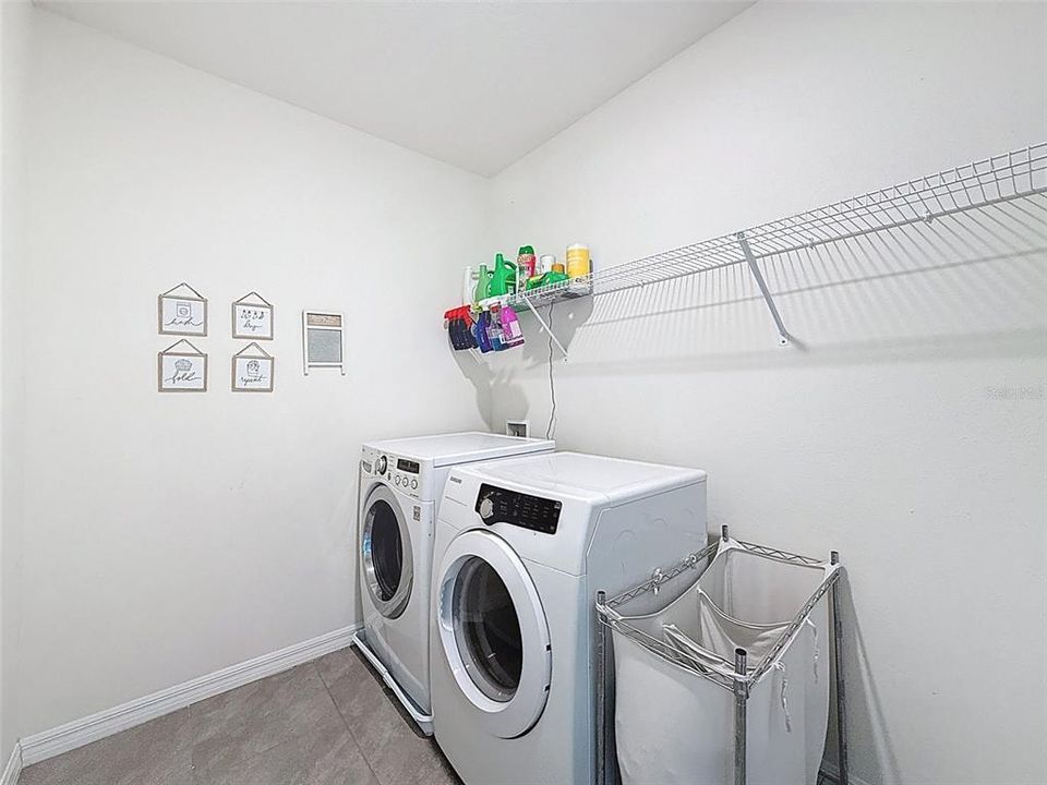 For Sale: $484,797 (4 beds, 3 baths, 3275 Square Feet)