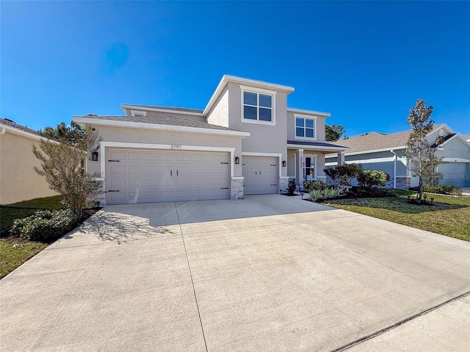 For Sale: $484,797 (4 beds, 3 baths, 3275 Square Feet)