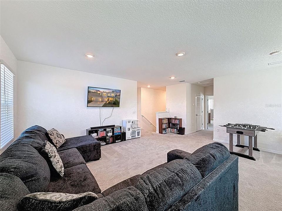 For Sale: $484,797 (4 beds, 3 baths, 3275 Square Feet)