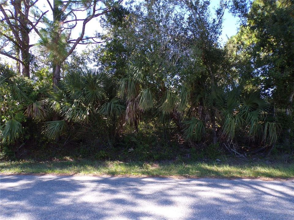 Recently Sold: $13,000 (0.23 acres)