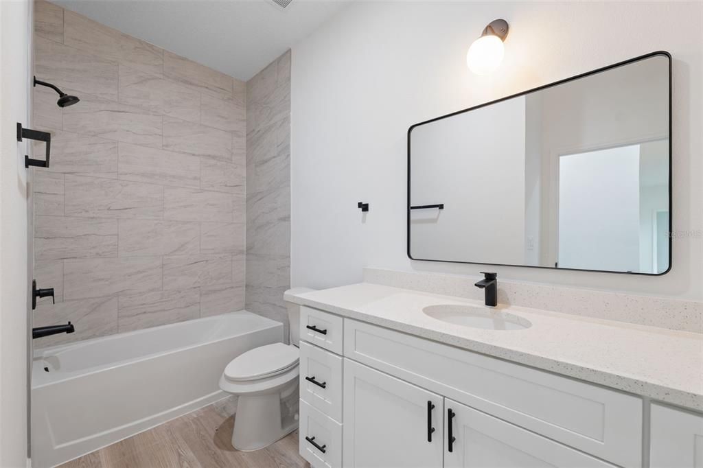 For Sale: $310,000 (4 beds, 2 baths, 1751 Square Feet)