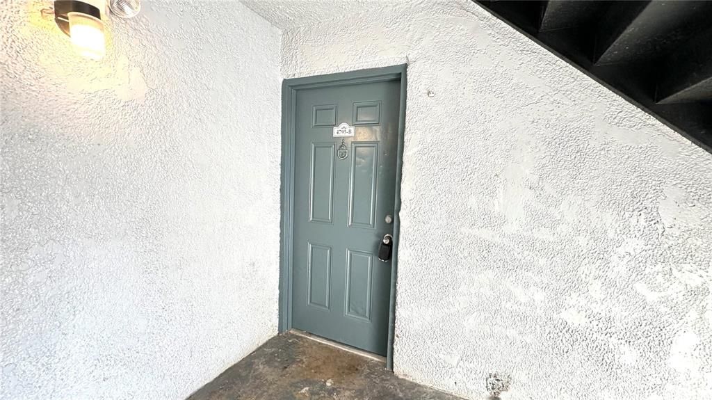 出租: $1,500 (1 贝兹, 1 浴室, 756 平方英尺)