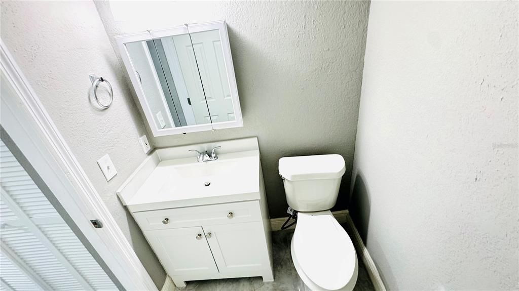 出租: $1,500 (1 贝兹, 1 浴室, 756 平方英尺)