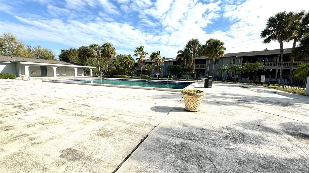 出租: $1,500 (1 贝兹, 1 浴室, 756 平方英尺)