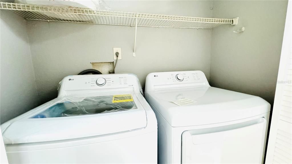 出租: $1,500 (1 贝兹, 1 浴室, 756 平方英尺)