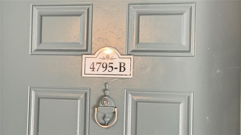 出租: $1,500 (1 贝兹, 1 浴室, 756 平方英尺)