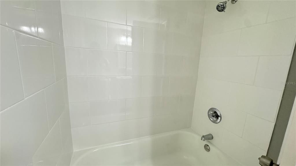 出租: $1,500 (1 贝兹, 1 浴室, 756 平方英尺)