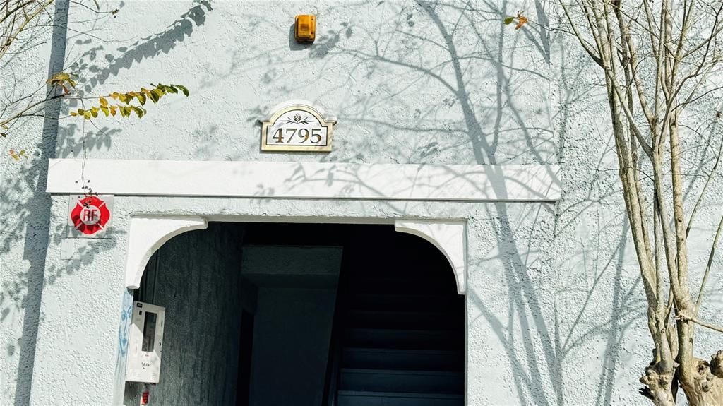 出租: $1,500 (1 贝兹, 1 浴室, 756 平方英尺)