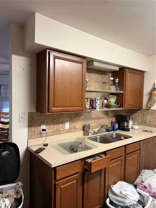 For Sale: $315,000 (3 beds, 2 baths, 1308 Square Feet)