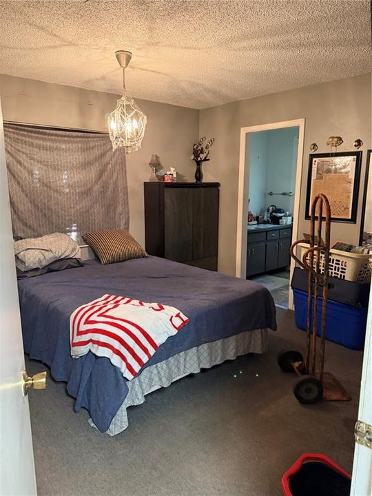 For Sale: $315,000 (3 beds, 2 baths, 1308 Square Feet)