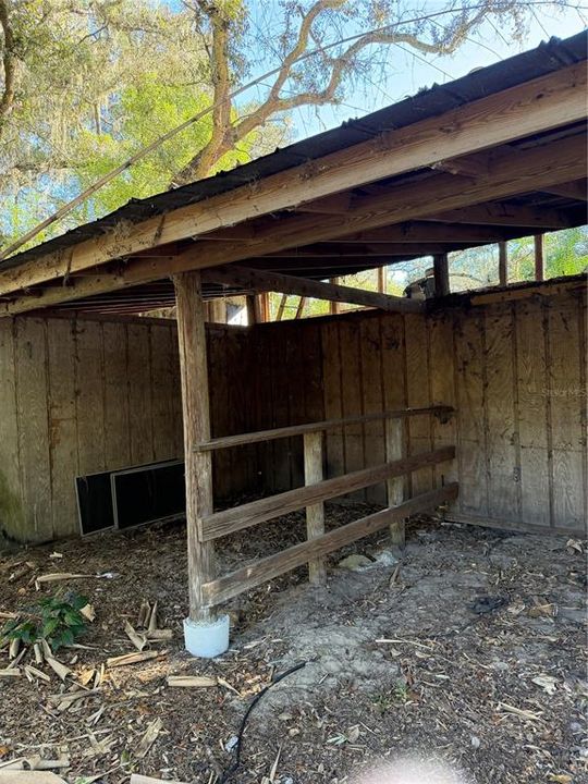 For Sale: $315,000 (3 beds, 2 baths, 1308 Square Feet)