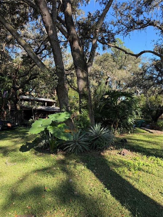 For Sale: $315,000 (3 beds, 2 baths, 1308 Square Feet)