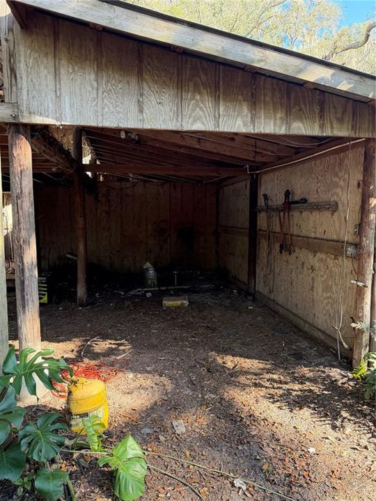 For Sale: $315,000 (3 beds, 2 baths, 1308 Square Feet)