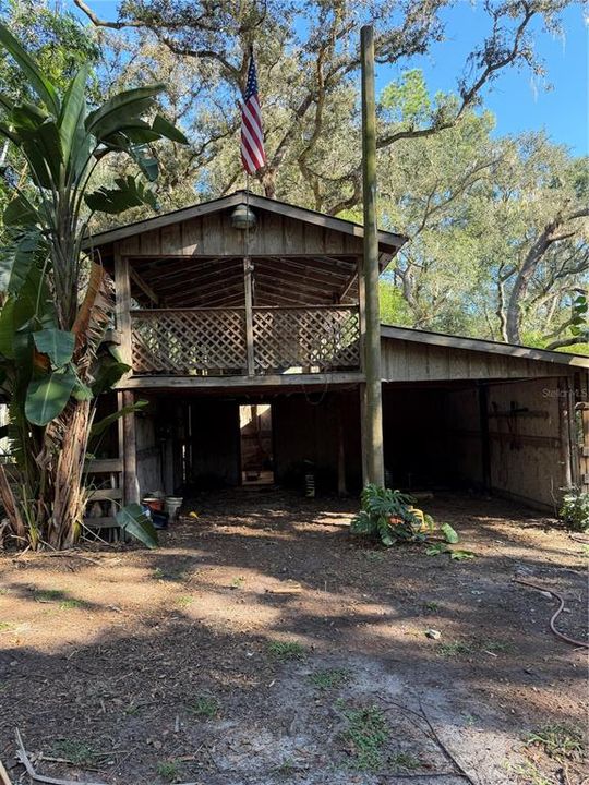 For Sale: $315,000 (3 beds, 2 baths, 1308 Square Feet)