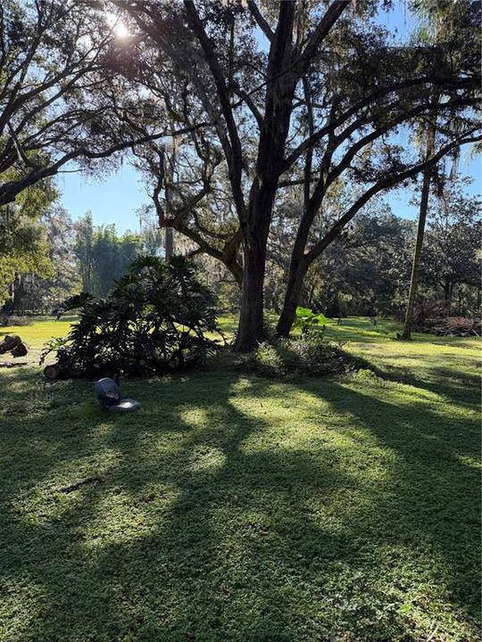 For Sale: $315,000 (3 beds, 2 baths, 1308 Square Feet)