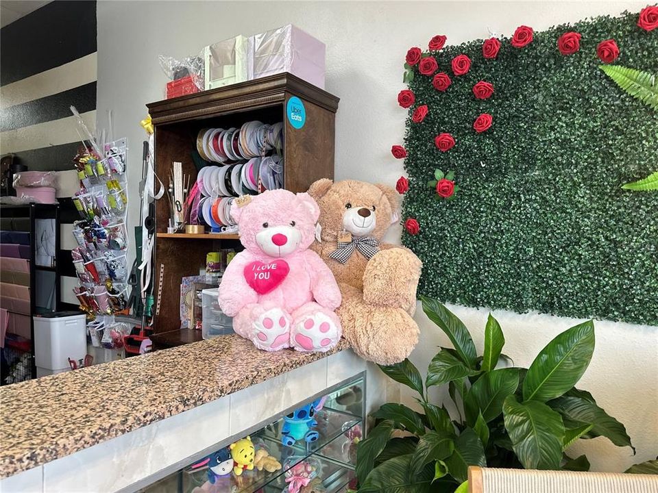 For Sale: $560,000 (0 beds, 0 baths, 0 Square Feet)