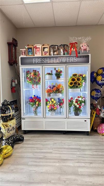 For Sale: $560,000 (0 beds, 0 baths, 0 Square Feet)