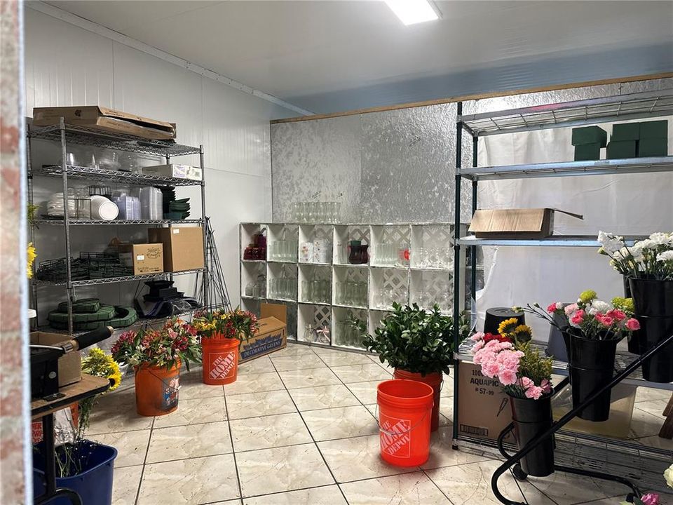 For Sale: $560,000 (0 beds, 0 baths, 0 Square Feet)