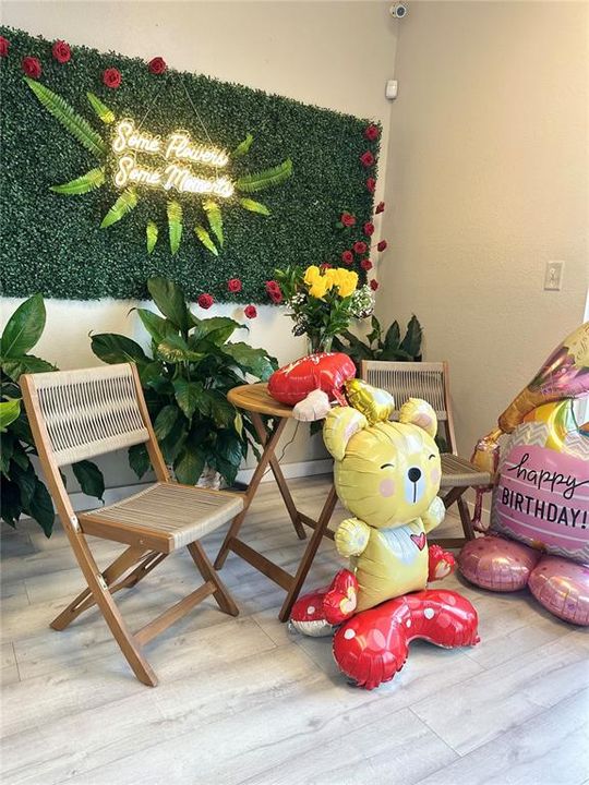 For Sale: $560,000 (0 beds, 0 baths, 0 Square Feet)