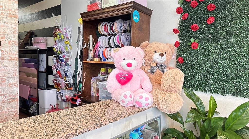 For Sale: $560,000 (0 beds, 0 baths, 0 Square Feet)