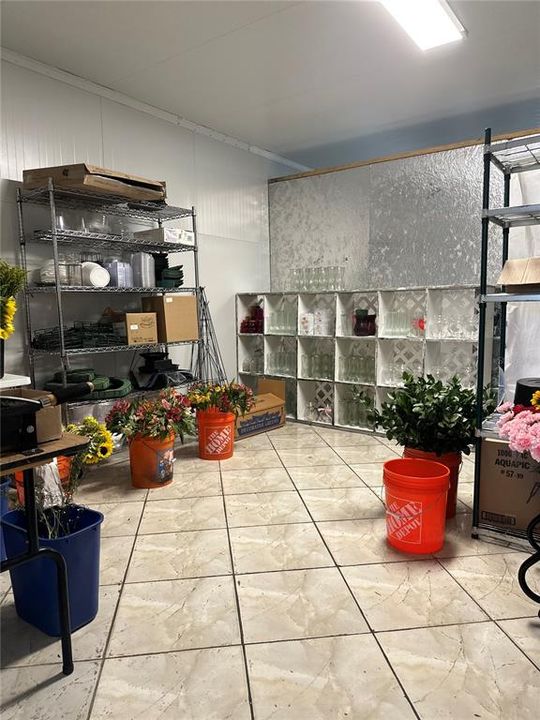 For Sale: $560,000 (0 beds, 0 baths, 0 Square Feet)