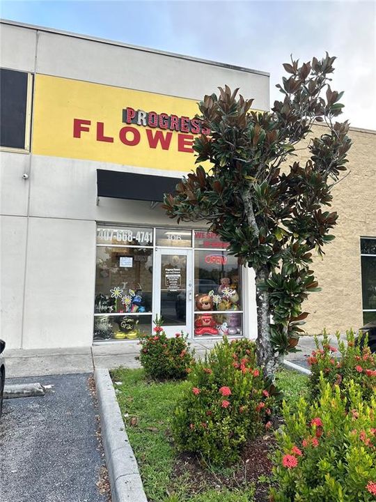 For Sale: $560,000 (0 beds, 0 baths, 0 Square Feet)