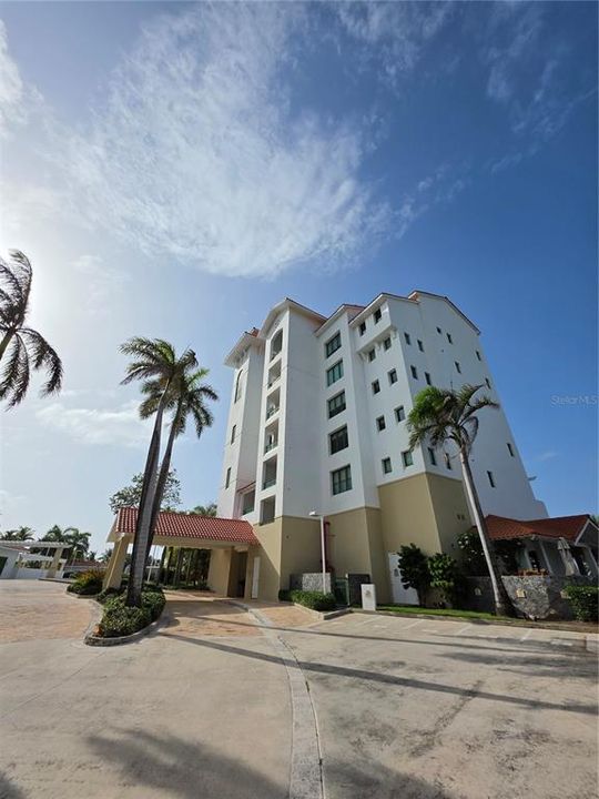 最近租的: $5,000 (2 贝兹, 2 浴室, 1885 平方英尺)