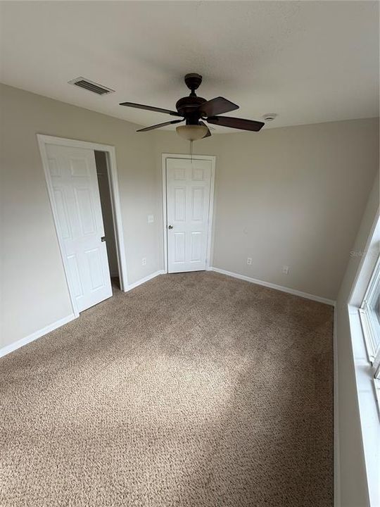 For Sale: $244,900 (3 beds, 2 baths, 1356 Square Feet)