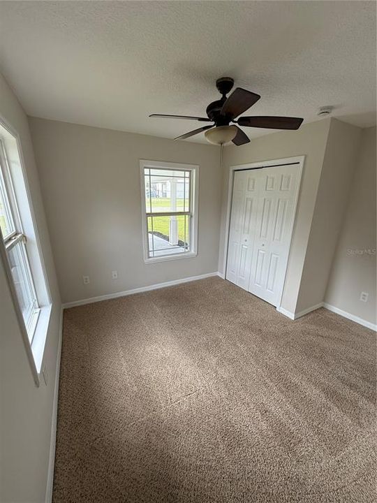 For Sale: $244,900 (3 beds, 2 baths, 1356 Square Feet)