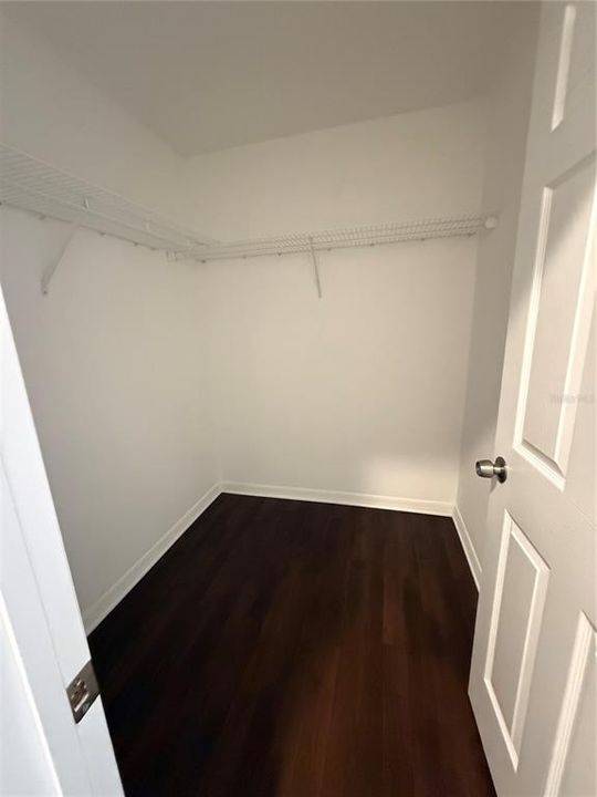 For Sale: $244,900 (3 beds, 2 baths, 1356 Square Feet)