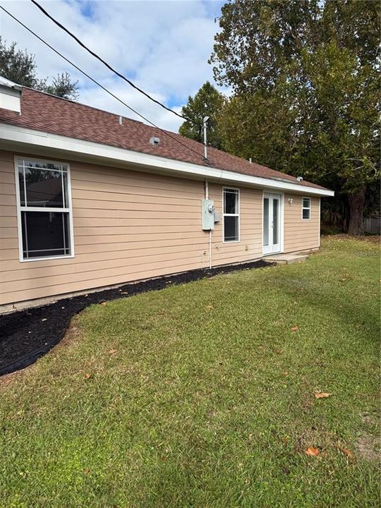 For Sale: $244,900 (3 beds, 2 baths, 1356 Square Feet)