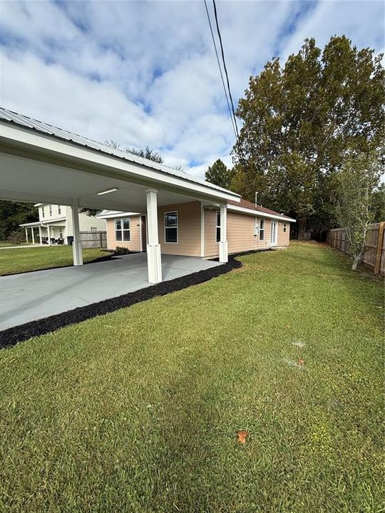 For Sale: $244,900 (3 beds, 2 baths, 1356 Square Feet)