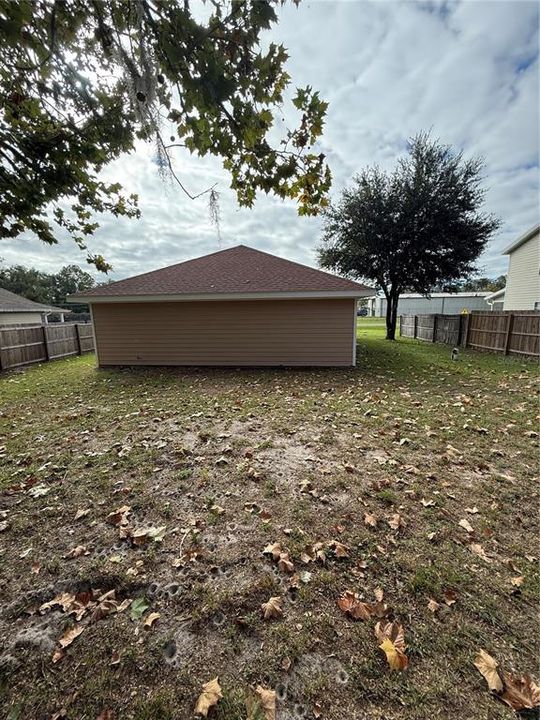 For Sale: $244,900 (3 beds, 2 baths, 1356 Square Feet)